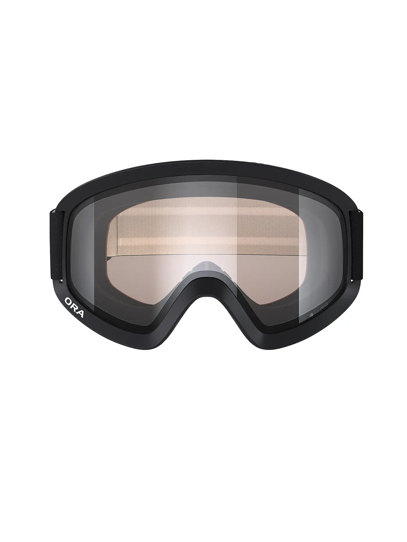 POC | MTB-Brille Ora Clarity | 
